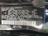 Toyota Highlander Limited JTEES42A582093963 снимка