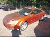 Chevrolet Cobalt Lt 1G1AL15F467705441 снимка