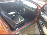 Chevrolet Cobalt Lt 1G1AL15F467705441 снимка