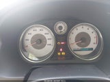 Chevrolet Cobalt Lt 1G1AL15F467705441 снимка
