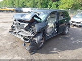 Acura Mdx Technology Package 2HNYD2H65BH528153 снимка