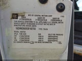 Chevrolet Silverado 2500Hd 1GCHK29UX3E182733 снимка