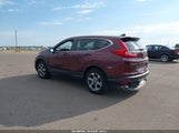 Honda Cr-V Ex 5J6RW2H55KL033945 снимка