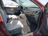 Honda Cr-V Ex 5J6RW2H55KL033945 снимка