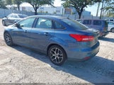 Ford Focus Sel 1FADP3H22JL216037 снимка