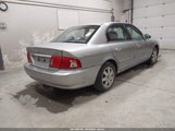Kia Optima Lx V6/Se V6 KNAGD128935216090 fotografie