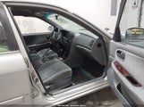 Kia Optima Lx V6/Se V6 KNAGD128935216090 снимка