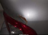 Kia Optima Lx V6/Se V6 KNAGD128935216090 снимка