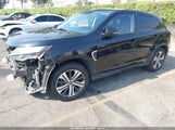 Mitsubishi Outlander Sport 2.0 Be Awc/2.0 Es Awc/2.0 Le Awc/2.0 Se Awc JA4ARUAU2MU010153 fotografie