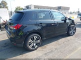 Mitsubishi Outlander Sport 2.0 Be Awc/2.0 Es Awc/2.0 Le Awc/2.0 Se Awc JA4ARUAU2MU010153 fotografie