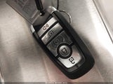 Ford Expedition Active 1FMJU1H82SEA09714 снимка