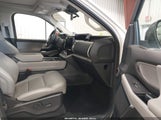 Ford Expedition Active 1FMJU1H82SEA09714 снимка