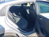 Hyundai Ioniq Hybrid Blue KMHC65LCXLU227994 photo