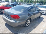 Volkswagen Passat 2.5L Se 1VWBP7A39CC109031 снимка