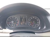 Volkswagen Passat 2.5L Se 1VWBP7A39CC109031 снимка