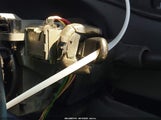 Chevrolet Silverado  Ls 1GCEK14T2YZ191504 снимка