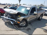 Chevrolet Silverado  Ls 1GCEK14T2YZ191504 снимка