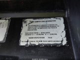 Chevrolet Silverado  Ls 1GCEK14T2YZ191504 снимка