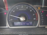Honda Civic Lx 2HGFA16528H323880 снимка