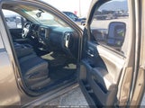 Chevrolet Silverado  1Lt 3GCUKREC9EG240475 снимка