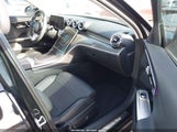Mercedes-Benz C 300 Sedan W1KAF4GB7PR068373 снимка