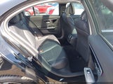 Mercedes-Benz C 300 Sedan W1KAF4GB7PR068373 снимка