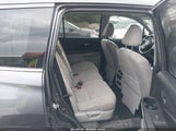 Honda Pilot Awd Lx 5FNYF6H15MB019782 снимка