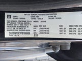 Hummer H3 Suv 5GTDN13E978166666 снимка