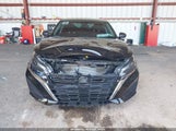 Nissan Altima S Fwd 1N4BL4BVXRN411931 photo