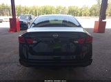 Nissan Altima S Fwd 1N4BL4BVXRN411931 снимка