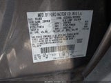 Ford Escape Xlt 1FMCU93104KB12362 снимка