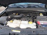 Jeep Liberty Limited Edition 1J8GN58K38W261322 photo