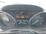 Ford Escape Se 1FMCU9GD3HUD57381 снимка