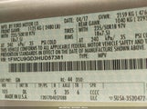 Ford Escape Se 1FMCU9GD3HUD57381 снимка