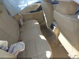 Toyota Camry Xle 4T1BF1FK8FU944549 fotografie