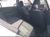 Nissan Altima Sv Fwd 1N4BL4DV1SN359480 снимка