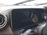 Mercedes-Benz Glc 300 4Matic Suv W1NKM4HB1SF263052 photo