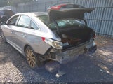 Hyundai Sonata Sport 5NPE34AF7GH297742 photo