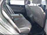 Hyundai Sonata Sport 5NPE34AF7GH297742 photo