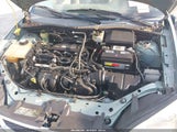 Ford Focus Zx4 1FAFP34N95W258850 снимка