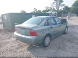 Ford Focus Zx4 1FAFP34N95W258850 снимка