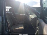 Ford Focus Zx4 1FAFP34N95W258850 снимка