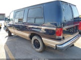 Ford E-150 Commercial/Recreational 1FDRE14W1XHA40172 fotografie