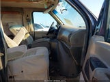 Ford E-150 Commercial/Recreational 1FDRE14W1XHA40172 photo
