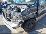 Ford E-150 Commercial/Recreational 1FDRE14W1XHA40172 снимка