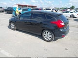 Ford Focus Se 1FAHP3K23CL466948 fotografie