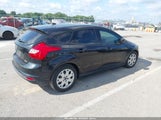Ford Focus Se 1FAHP3K23CL466948 снимка