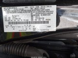 Ford Focus Se 1FAHP3K23CL466948 fotografie