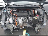 Honda Cr-V Hybrid Sport-L 7FARS5H81SE012272 fotografie