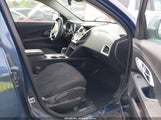Chevrolet Equinox Lt 2GNALCEK0G6201400 снимка